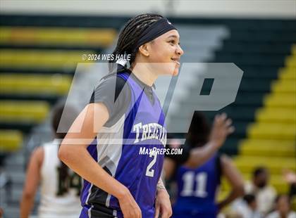 Thumbnail 3 in Trezevant @ Briarcrest Christian photogallery.