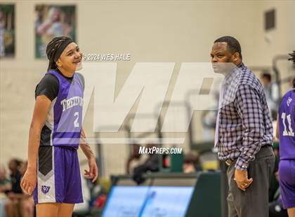 Thumbnail 3 in Trezevant @ Briarcrest Christian photogallery.