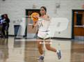 Photo from the gallery "Trezevant @ Briarcrest Christian"