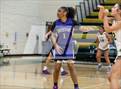 Photo from the gallery "Trezevant @ Briarcrest Christian"