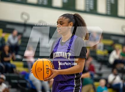 Thumbnail 1 in Trezevant @ Briarcrest Christian photogallery.