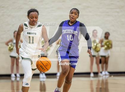 Thumbnail 2 in Trezevant @ Briarcrest Christian photogallery.