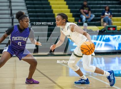 Thumbnail 1 in Trezevant @ Briarcrest Christian photogallery.
