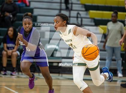 Thumbnail 1 in Trezevant @ Briarcrest Christian photogallery.