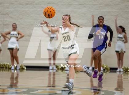 Thumbnail 1 in Trezevant @ Briarcrest Christian photogallery.