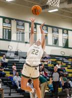 Photo from the gallery "Trezevant @ Briarcrest Christian"