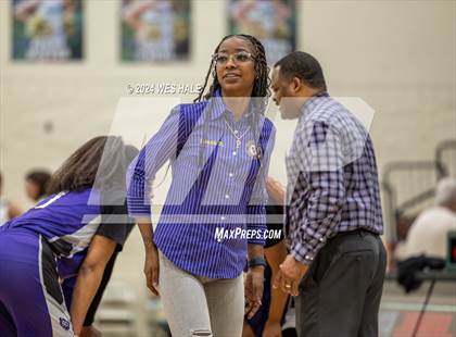 Thumbnail 1 in Trezevant @ Briarcrest Christian photogallery.
