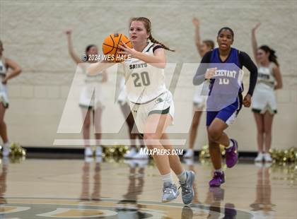 Thumbnail 3 in Trezevant @ Briarcrest Christian photogallery.
