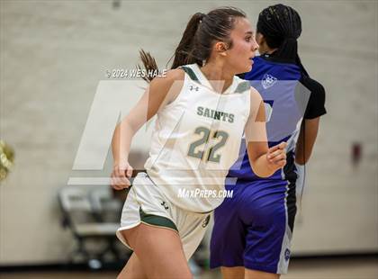 Thumbnail 1 in Trezevant @ Briarcrest Christian photogallery.
