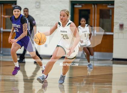Thumbnail 3 in Trezevant @ Briarcrest Christian photogallery.