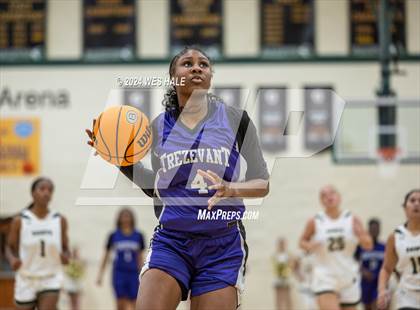 Thumbnail 1 in Trezevant @ Briarcrest Christian photogallery.