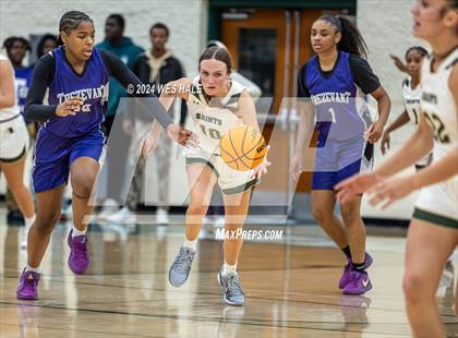 Thumbnail 3 in Trezevant @ Briarcrest Christian photogallery.