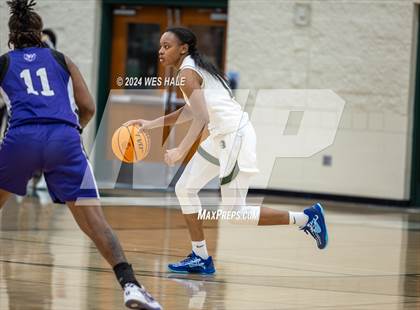 Thumbnail 2 in Trezevant @ Briarcrest Christian photogallery.