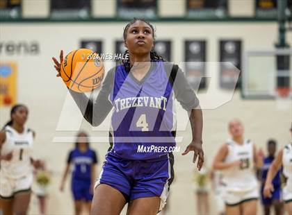 Thumbnail 3 in Trezevant @ Briarcrest Christian photogallery.