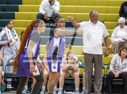 Thumbnail 2 in Trezevant @ Briarcrest Christian photogallery.