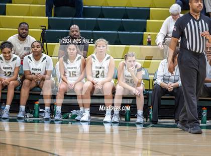 Thumbnail 1 in Trezevant @ Briarcrest Christian photogallery.