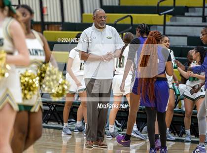 Thumbnail 1 in Trezevant @ Briarcrest Christian photogallery.