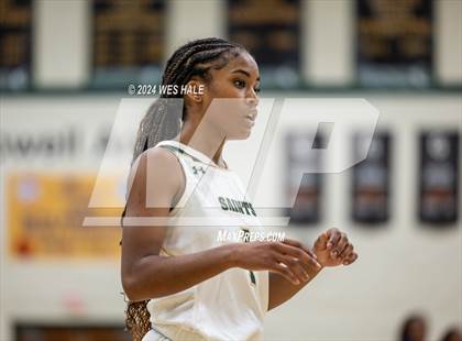 Thumbnail 3 in Trezevant @ Briarcrest Christian photogallery.
