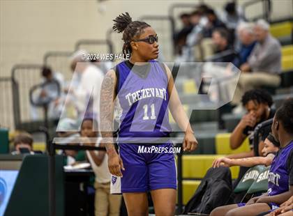 Thumbnail 3 in Trezevant @ Briarcrest Christian photogallery.