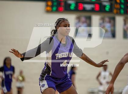 Thumbnail 3 in Trezevant @ Briarcrest Christian photogallery.