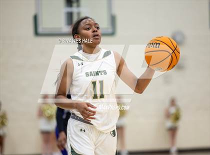 Thumbnail 3 in Trezevant @ Briarcrest Christian photogallery.