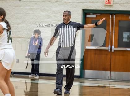 Thumbnail 2 in Trezevant @ Briarcrest Christian photogallery.