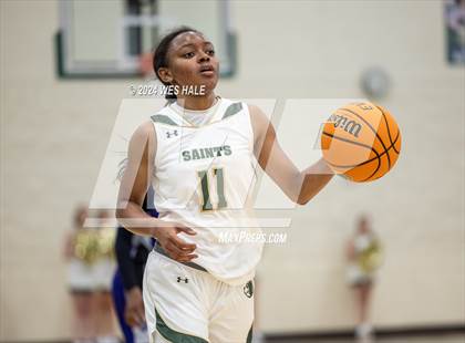Thumbnail 1 in Trezevant @ Briarcrest Christian photogallery.