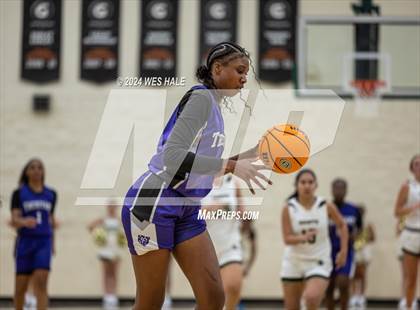 Thumbnail 3 in Trezevant @ Briarcrest Christian photogallery.