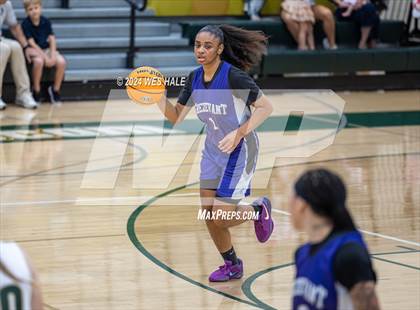 Thumbnail 3 in Trezevant @ Briarcrest Christian photogallery.
