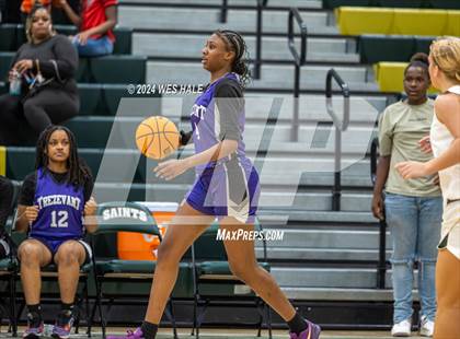Thumbnail 1 in Trezevant @ Briarcrest Christian photogallery.