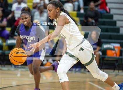 Thumbnail 3 in Trezevant @ Briarcrest Christian photogallery.