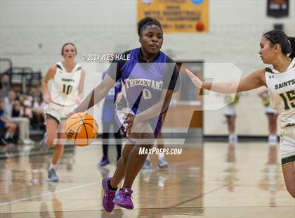 Thumbnail 1 in Trezevant @ Briarcrest Christian photogallery.