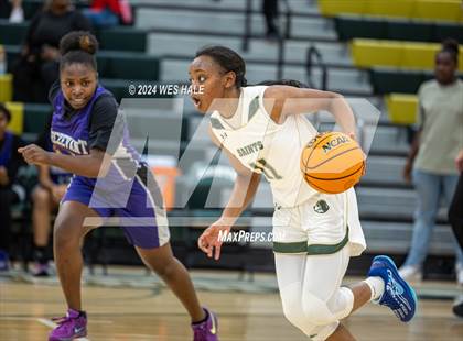 Thumbnail 2 in Trezevant @ Briarcrest Christian photogallery.