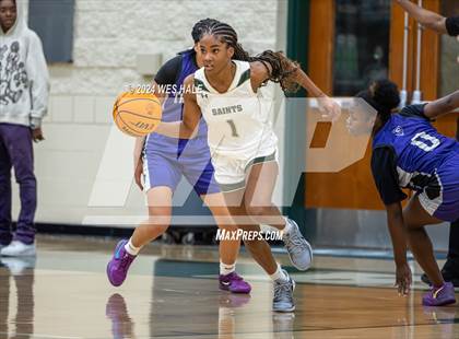 Thumbnail 1 in Trezevant @ Briarcrest Christian photogallery.