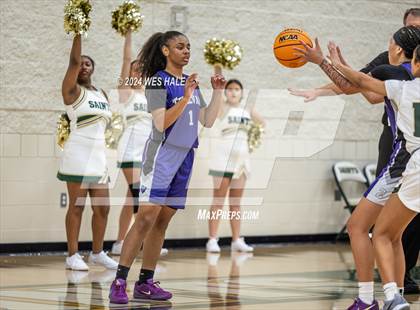Thumbnail 2 in Trezevant @ Briarcrest Christian photogallery.