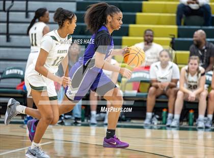 Thumbnail 3 in Trezevant @ Briarcrest Christian photogallery.