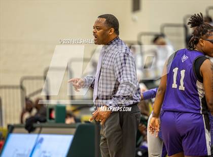 Thumbnail 2 in Trezevant @ Briarcrest Christian photogallery.