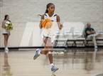 Photo from the gallery "Trezevant @ Briarcrest Christian"