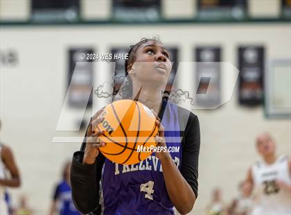 Thumbnail 2 in Trezevant @ Briarcrest Christian photogallery.