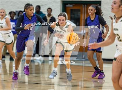 Thumbnail 1 in Trezevant @ Briarcrest Christian photogallery.