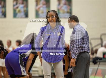 Thumbnail 2 in Trezevant @ Briarcrest Christian photogallery.
