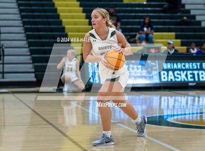 Thumbnail 3 in Trezevant @ Briarcrest Christian photogallery.