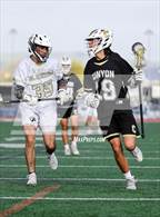 Photo from the gallery "Canyon @ El Dorado"