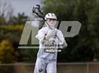 Photo from the gallery "Canyon @ El Dorado"