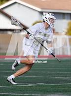 Photo from the gallery "Canyon @ El Dorado"