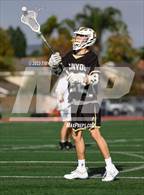 Photo from the gallery "Canyon @ El Dorado"