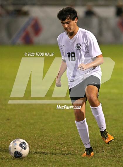 Thumbnail 1 in Lakewood Ranch @ Manatee photogallery.