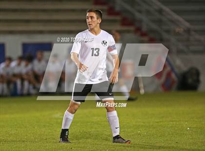 Thumbnail 1 in Lakewood Ranch @ Manatee photogallery.