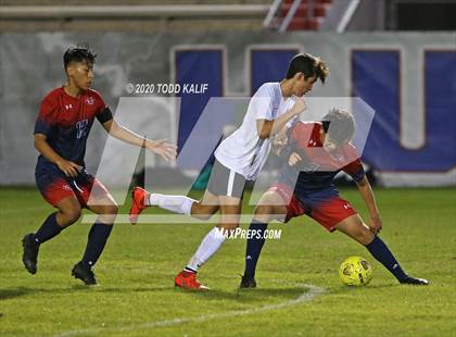 Thumbnail 1 in Lakewood Ranch @ Manatee photogallery.