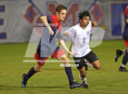 Thumbnail 2 in Lakewood Ranch @ Manatee photogallery.